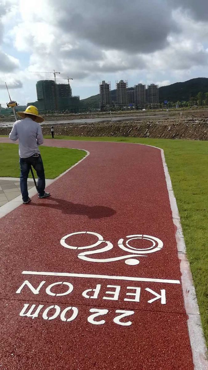 戳我试试