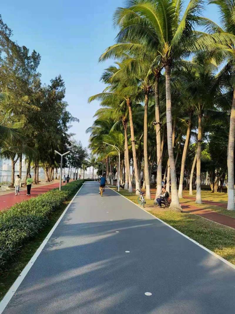 戳我试试