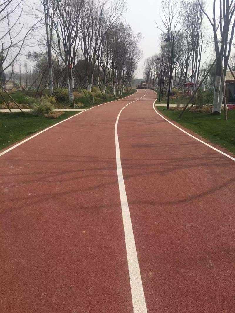戳我试试